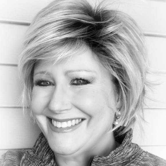 Meet your Posher, Casual Flare - Picture 2 of 3